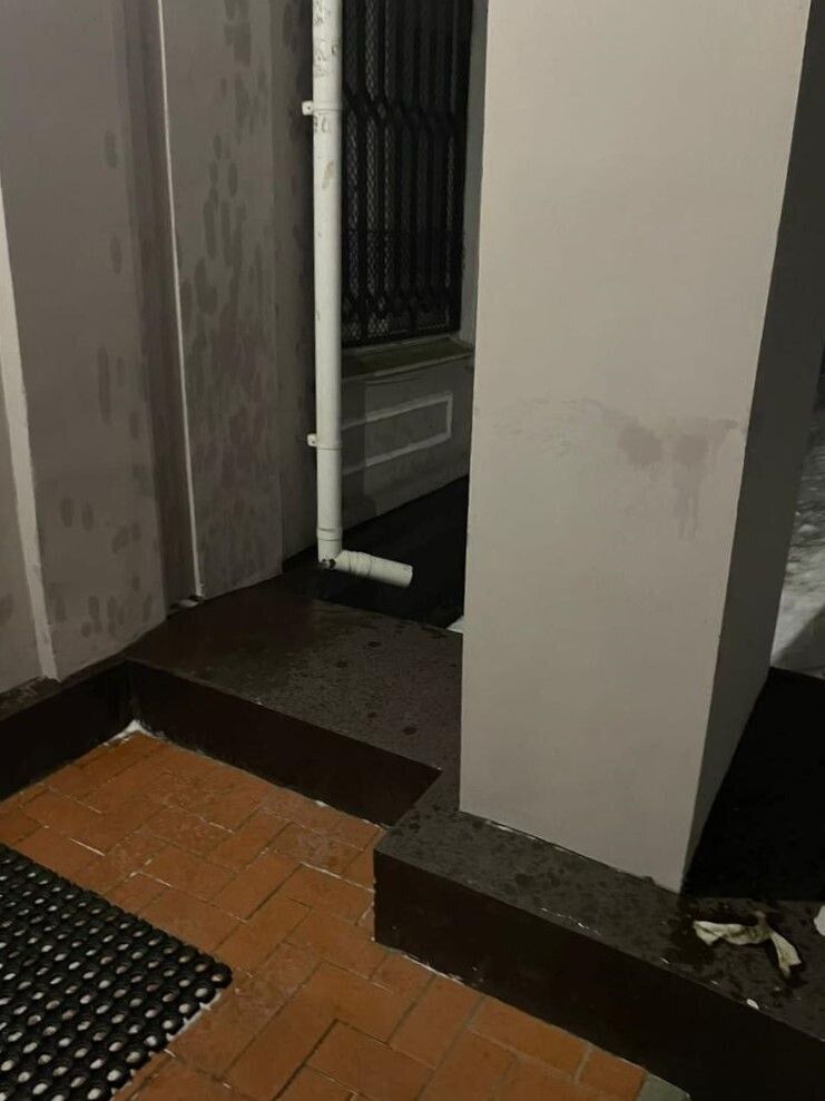   16-     .  dqxikeidqxidqeant