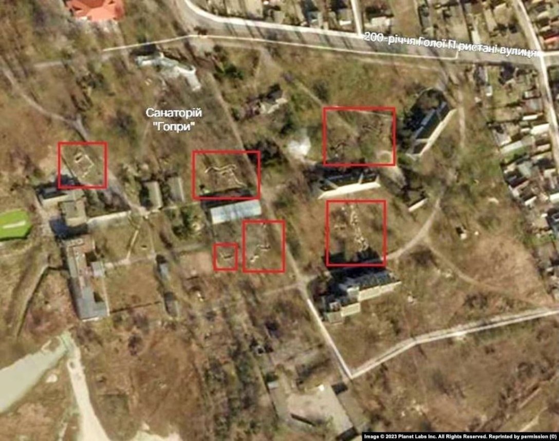 , ,  dqxikeidqxiqdkant