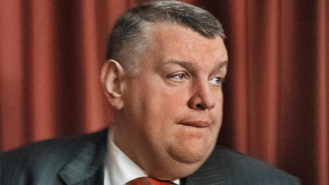 Петро Чувілін Петр Чувилин dqxikeidqxiqtuant