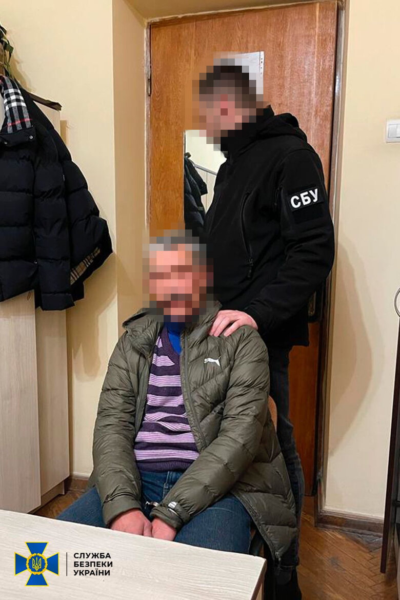     ,     , -  01 dqxikeidqxidqrant