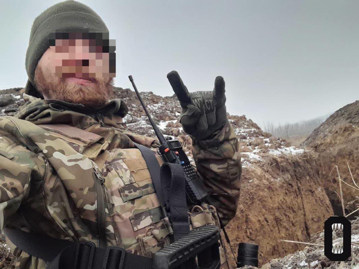  / t.me/ostorozhno_novosti dqxikeidqxidqrant