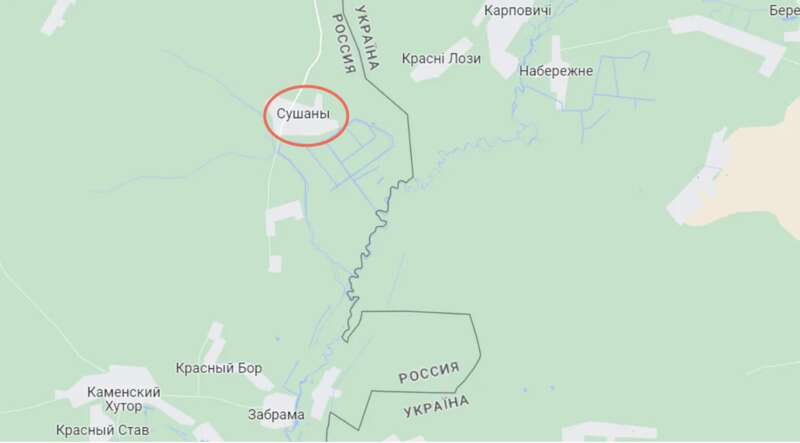  ?      "  "   dqxikeidqxidqeant