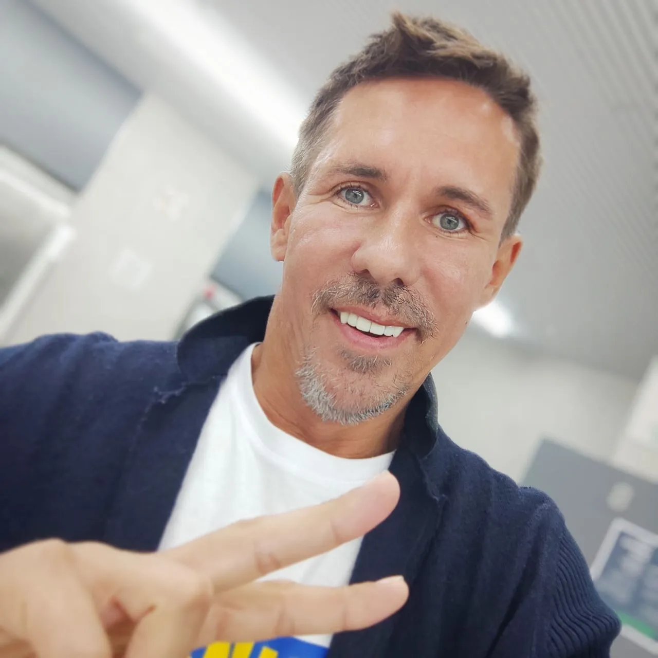   ,      : ,   dqxikeidqxidqrant