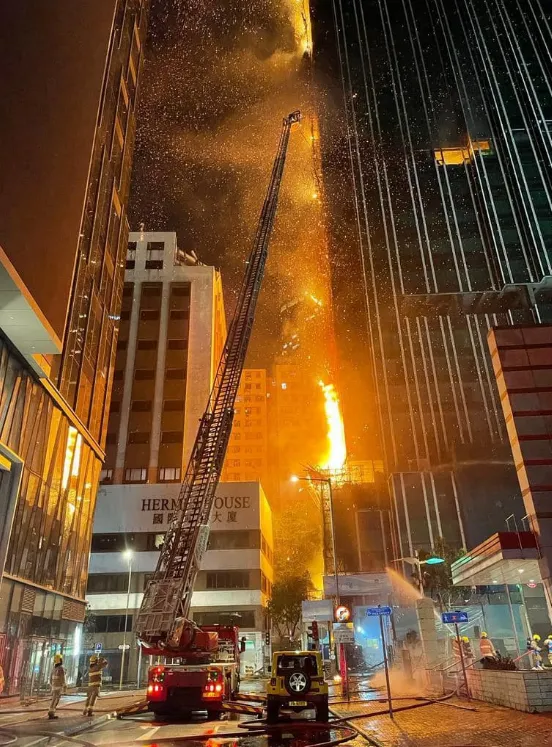    :  .    dqxikeidqxiuuant