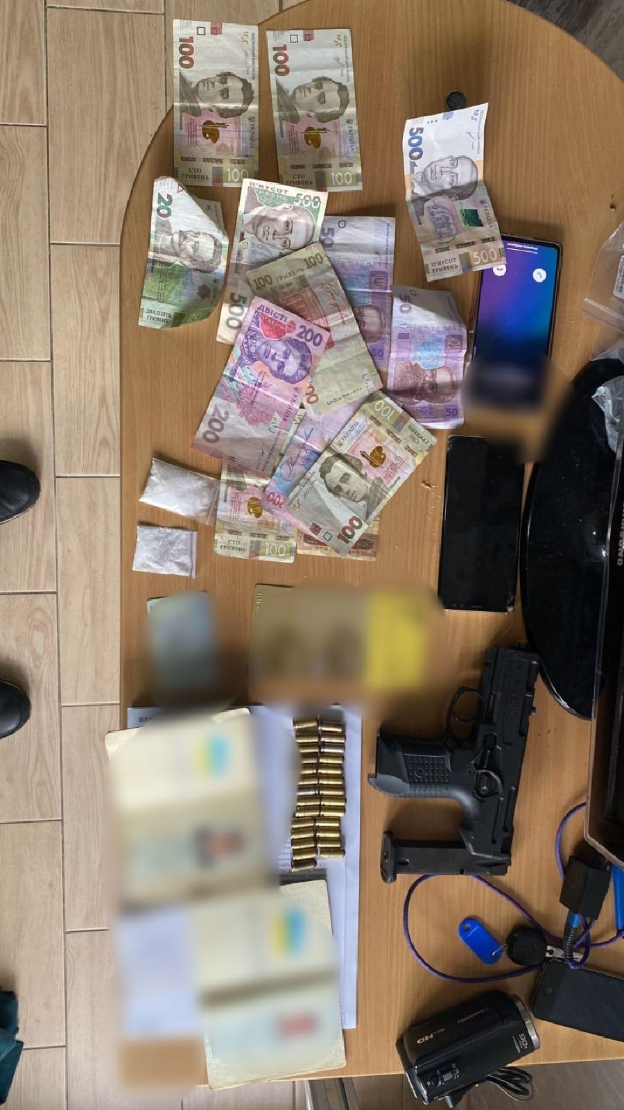       /  kobl.gp.gov.ua dqxikeidqxidqrant