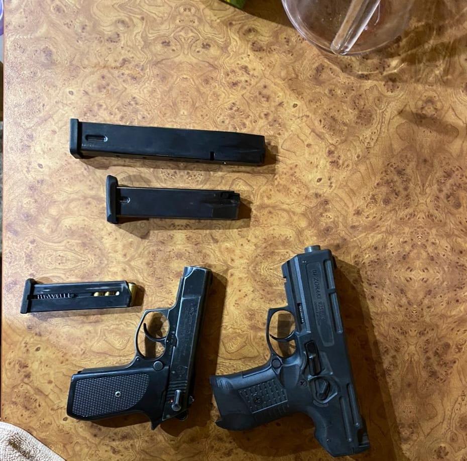 ϳ     /  kobl.gp.gov.ua