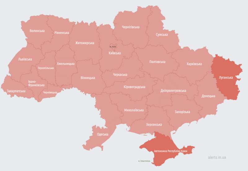     ,        dqxikeidqxidqrant