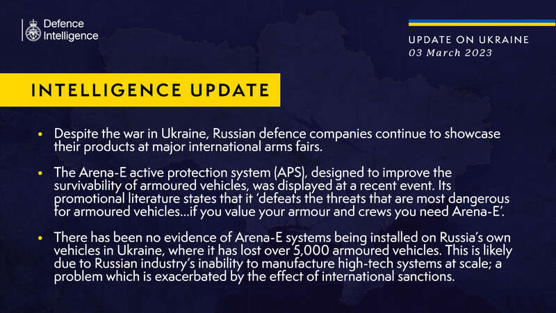 Росія втратила на війні 5000 одиниць бронетехніки dqxikeidqxidqrant