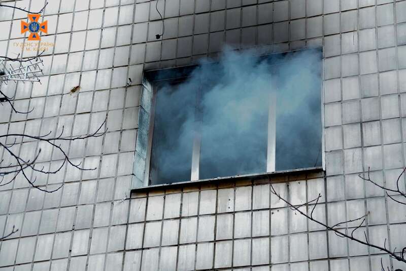          :     .  dqxikeidqxiquant