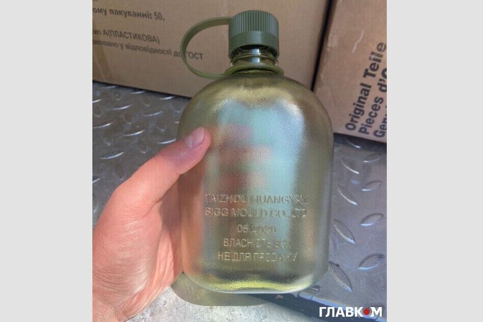 ̳         dqxikeidqxidqrant