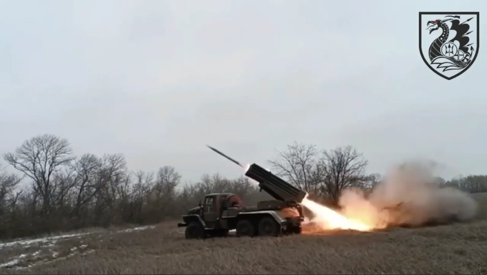         . ³ dqxikeidqxiqrrant