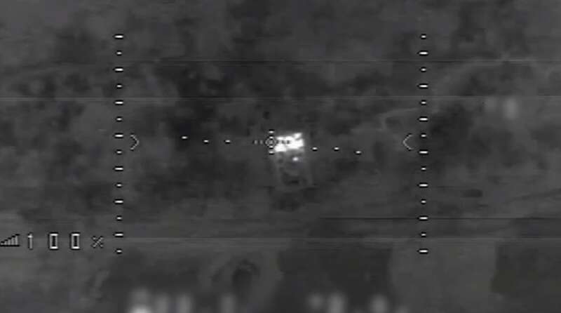   ,       .  dqxikeidqxidqrant