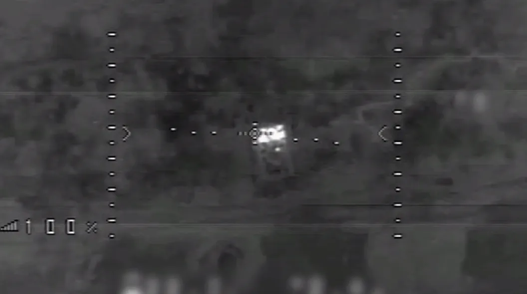  ̳ ,       . ³ dqxikeidqxidqrant