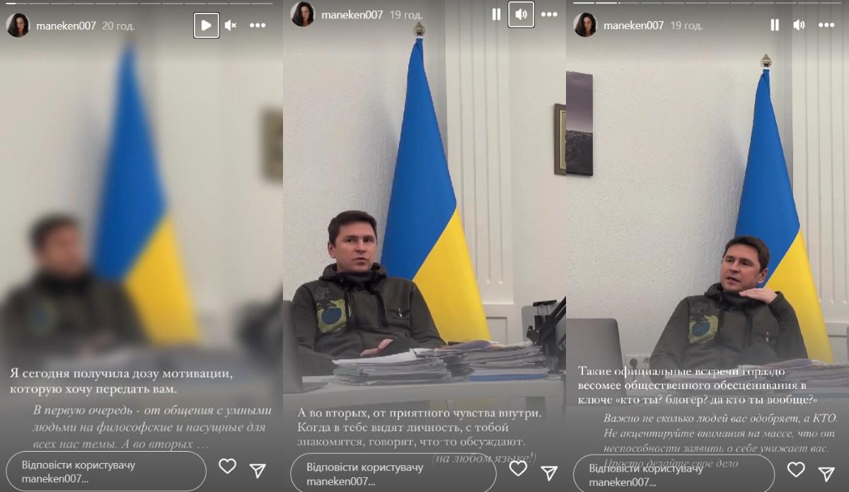        /  dqxikeidqxidqrant