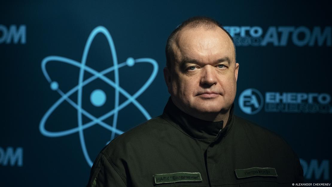 Петро Котін Петро Котін dqxikeidqxidqeant