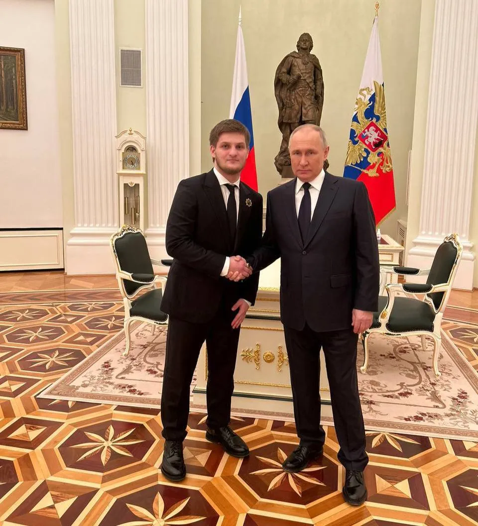     :     dqxikeidqxiuuant