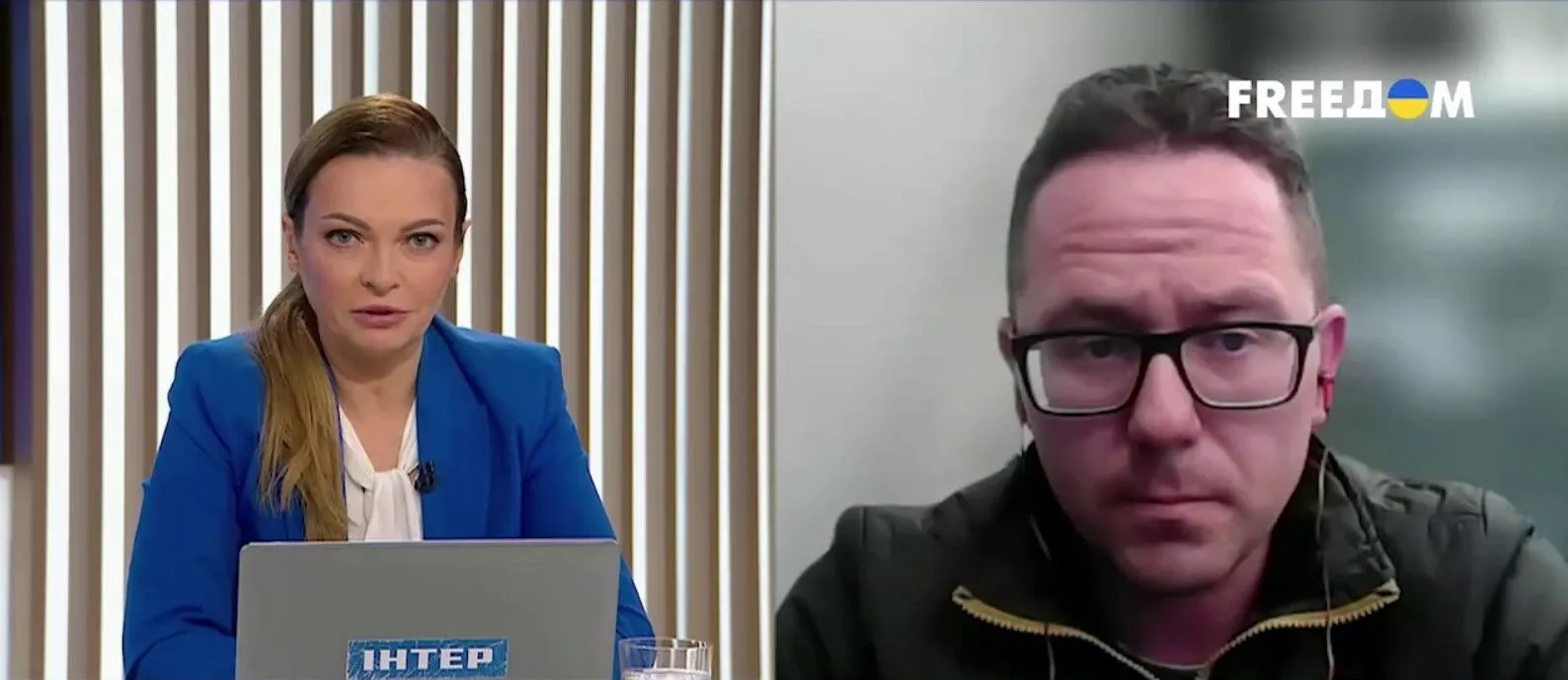        Z, –  dqxikeidqxidqeant