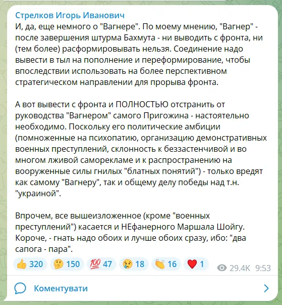 ó             dqxikeidqxidqrant