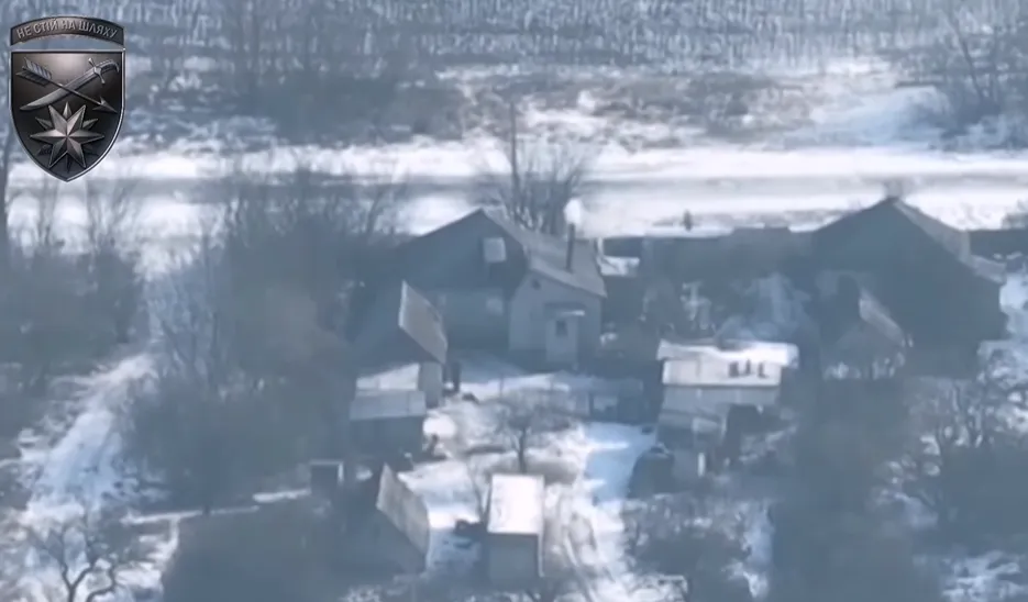  – :  ,    . ³ dqxikeidqxidqrant