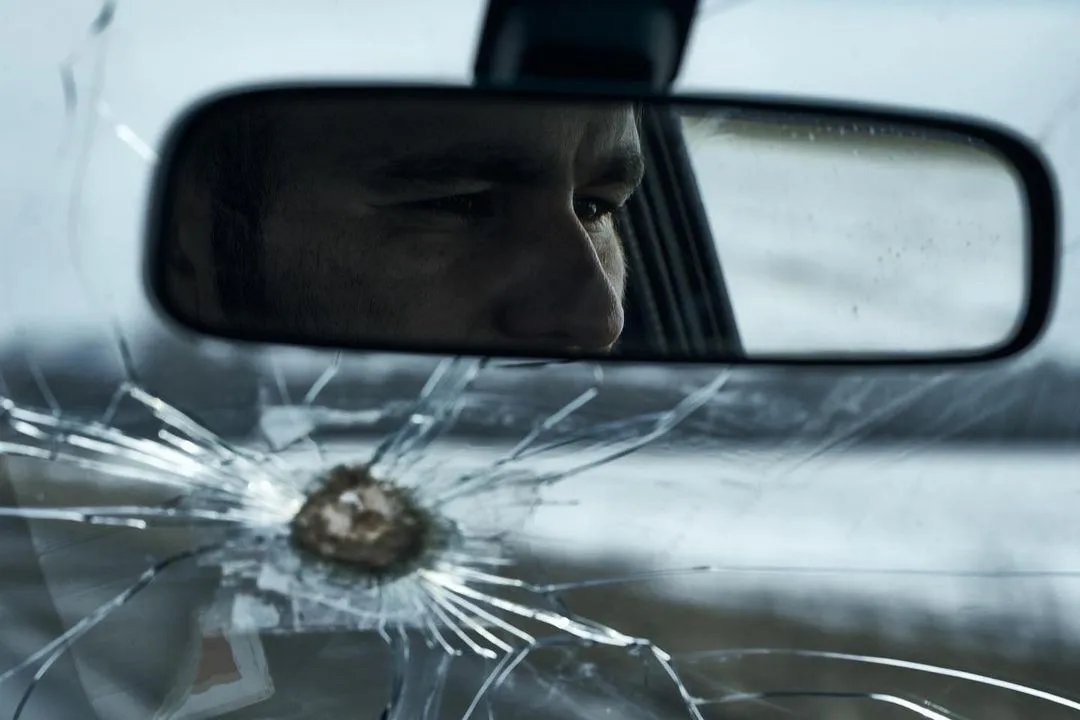 ’’Кожне життя важливе’’: Зеленський нагадав, що об’єднує українців у війні проти РФ