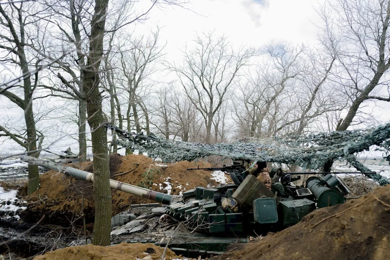 ’’Кожне життя важливе’’: Зеленський нагадав, що об’єднує українців у війні проти РФ