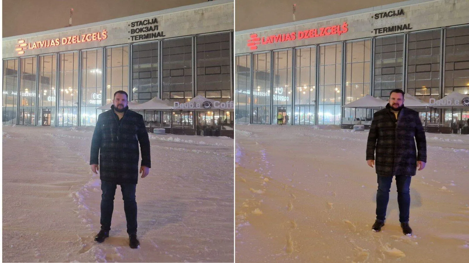        :  dqxikeidqxidqrant