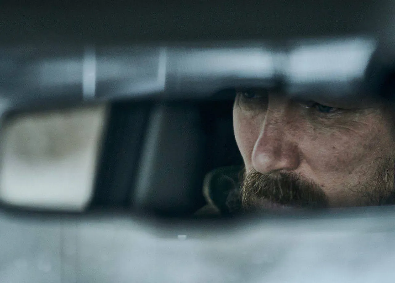 Птахи Мадяра воюють у складі нової спецроти ударних БПЛА dqxikeidqxidqeant