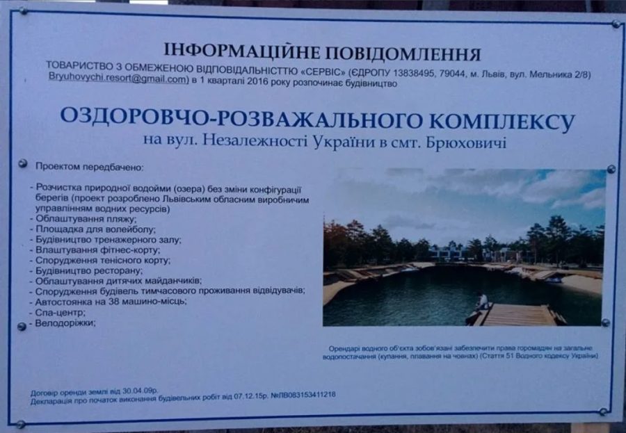 227 dqxikeidqxidqrant