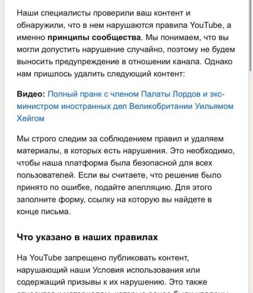 youtube, , ,  ,  ,    dqxikeidqxidqrant
