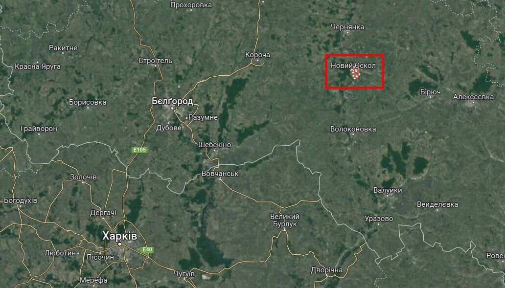      :    ,  ,    dqxikeidqxidqrant