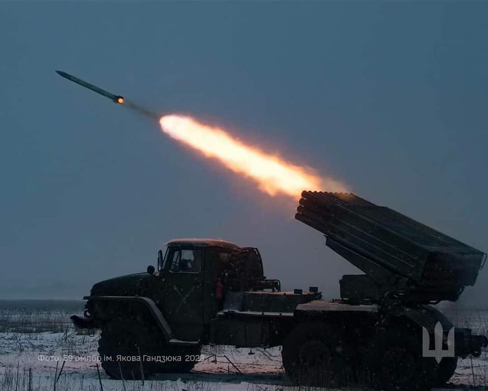    95    ’ ,        – 