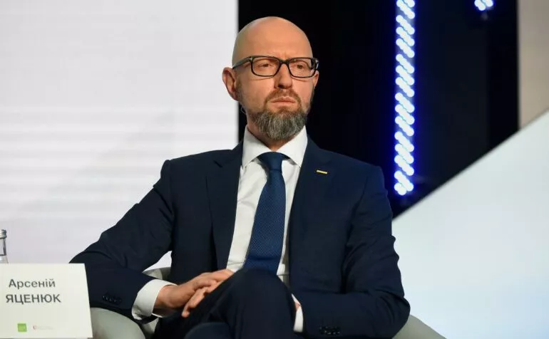 jurushev 2 ord novij 1 html 62918ada dqxikeidqxiqrqant