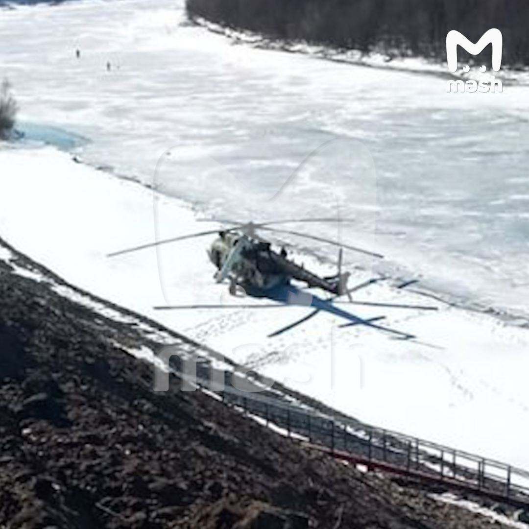    ,   :       ,     dqxikeidqxidqrant