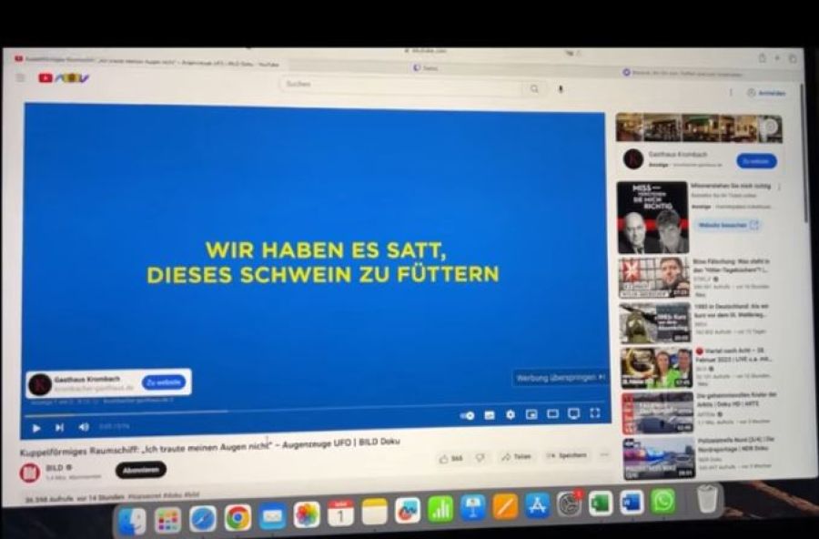 антиукраїнська реклама dqxikeidqxidqeant