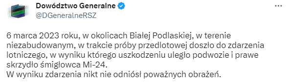      -24 dqxikeidqxiqhtant