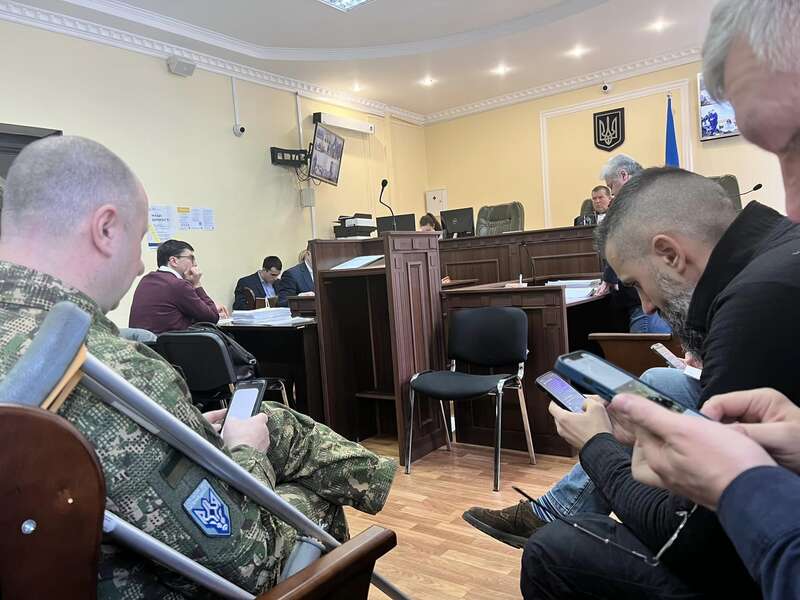 ,   5 , ,  ,      dqxikeidqxiqqdant