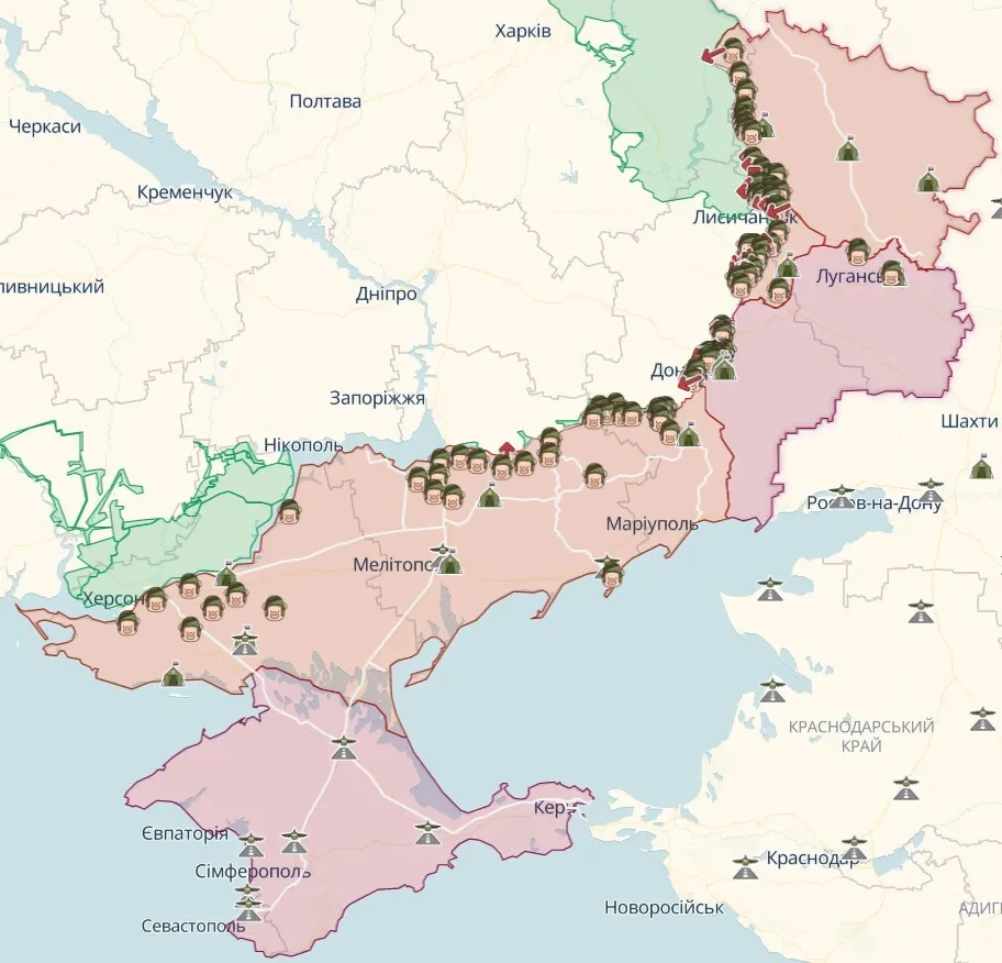      140  ,       -25 –  dqxikeidqxidqrant