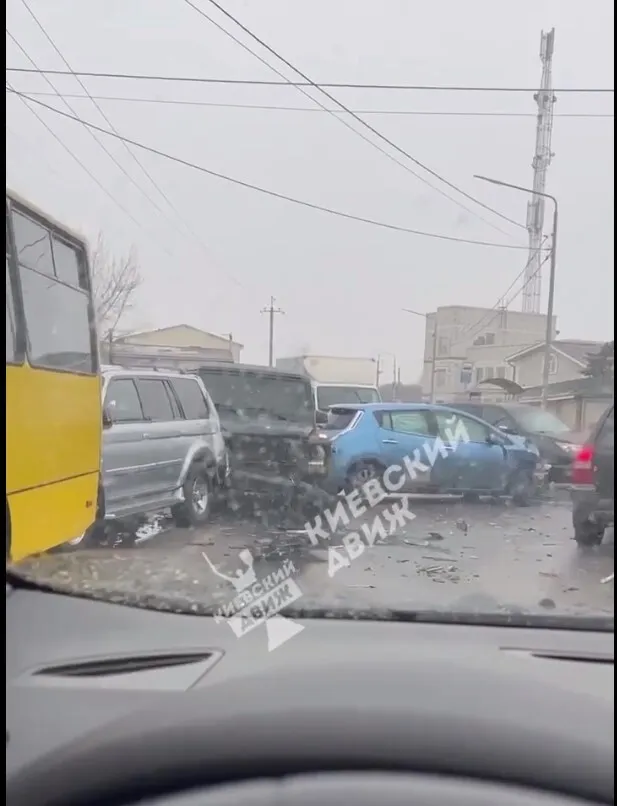          .    dqxikeidqxihuant