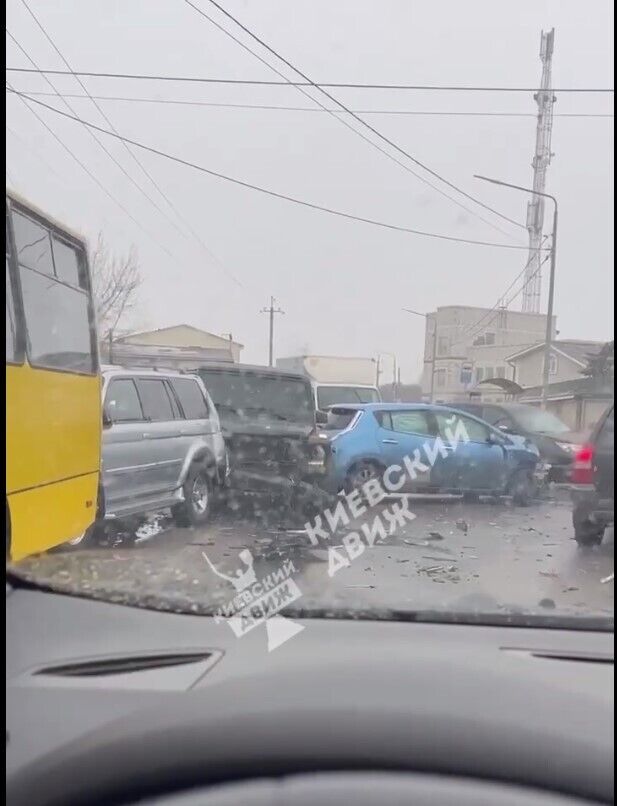          .    dqxikeidqxidqrant