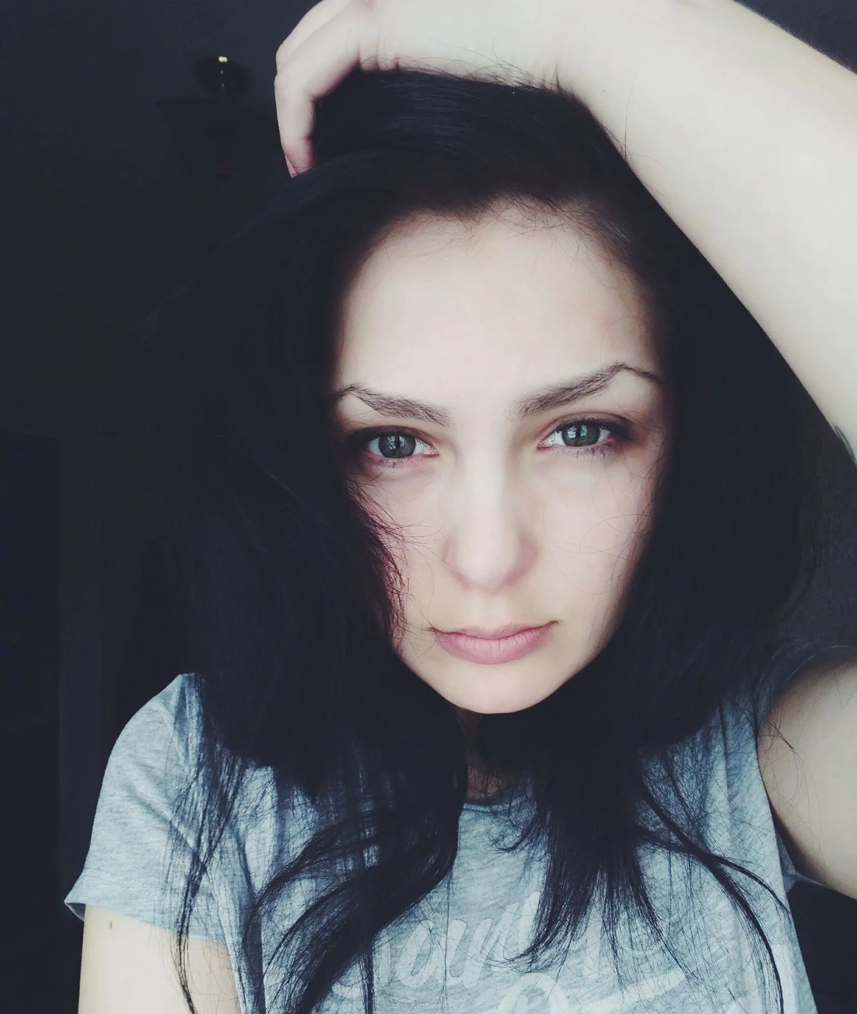    :    -   .  dqxikeidqxidqeant