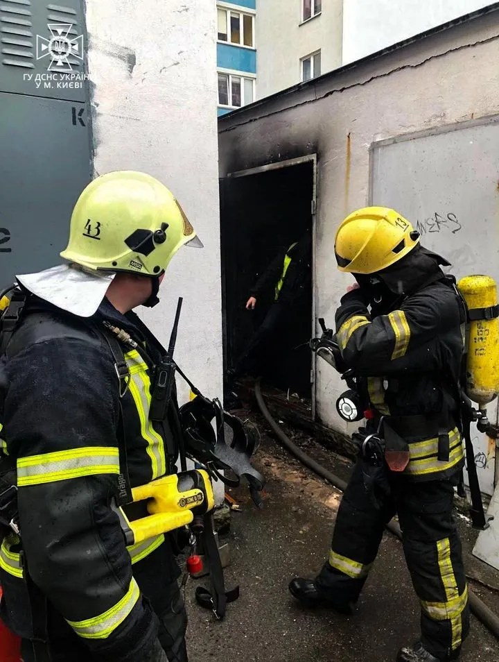        :  .  dqxikeidqxidqrant