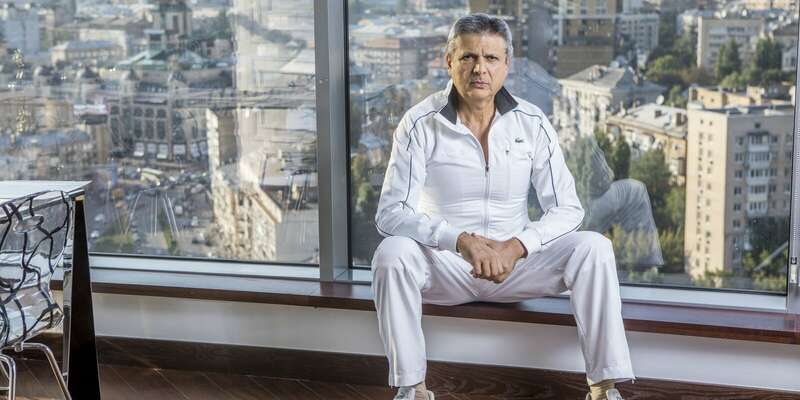   볺 ? dqxikeidqxiqzant