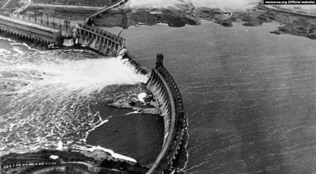 гесс dqxikeidqxiqqtant