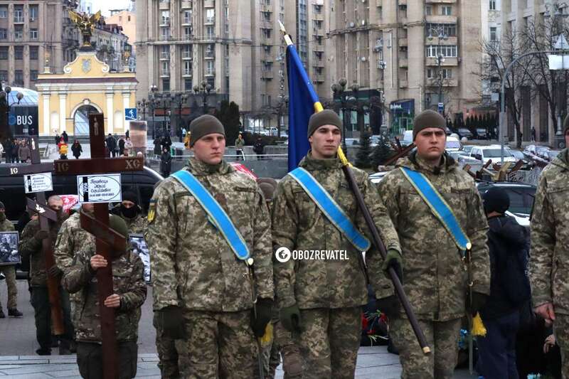     - 钒, 쒒, 쒒  쒒.   