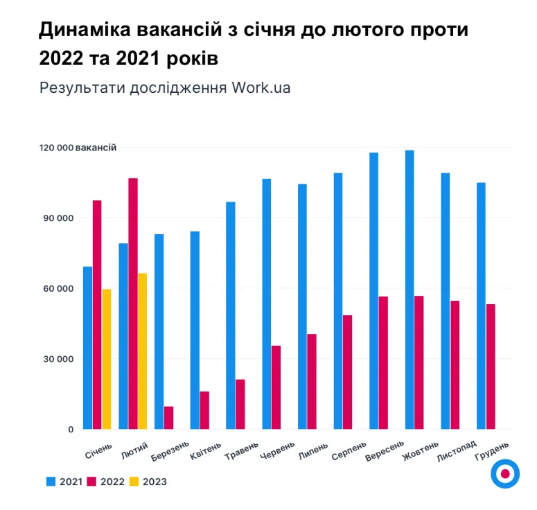         2022  2022  dqxikeidqxidqrant