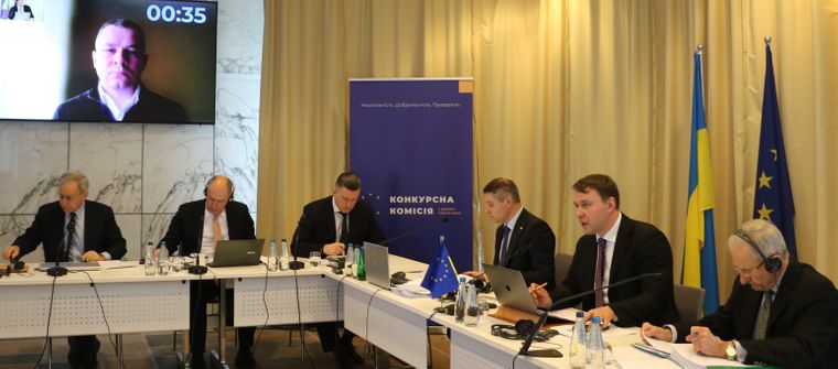     , 21  2023  dqxikeidqxidqrant