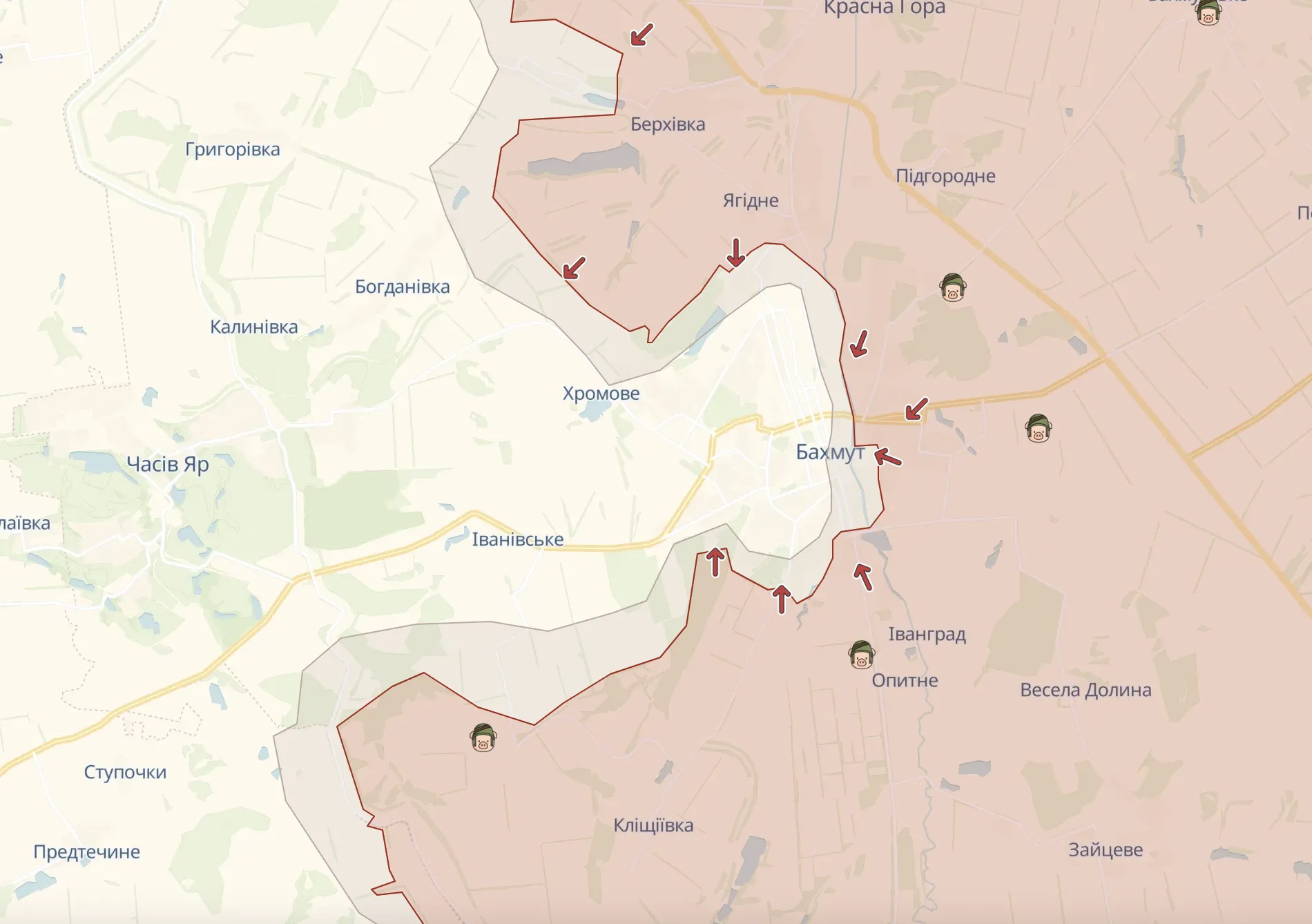 Кабмін схвалив механізм примусової евакуації дітей із зон активних бойових дій: подробиці dqxikeidqxidqeant