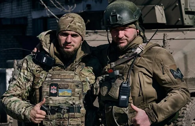 Обстріл, вибухи та крик: ’’Медика!’’: фотографи Ліберови розповіли подробиці загибелі ’’Да Вінчі’’. Фото dqxikeidqxidqrant