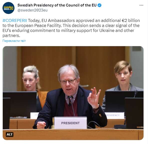   2        dqxikeidqxidqrant