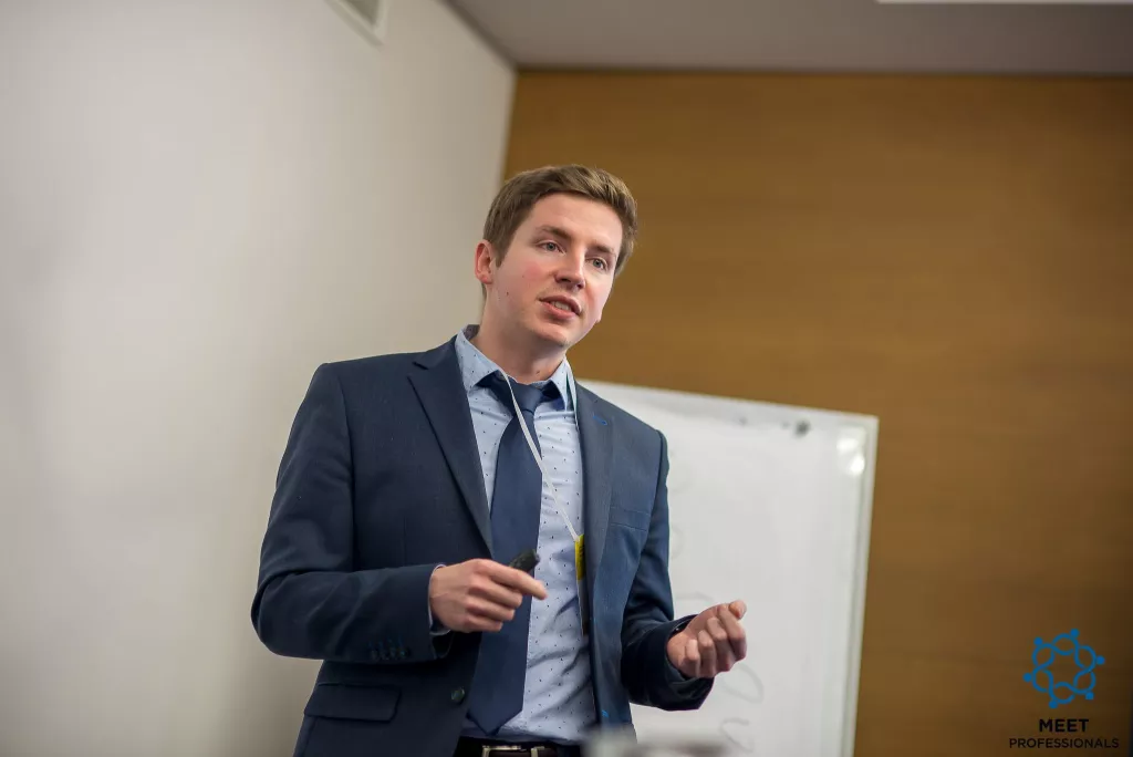  : 10      ҳ- dqxikeidqxiuuant